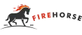 多多28